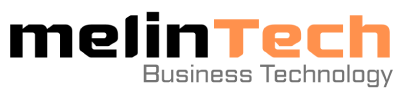 Melintech